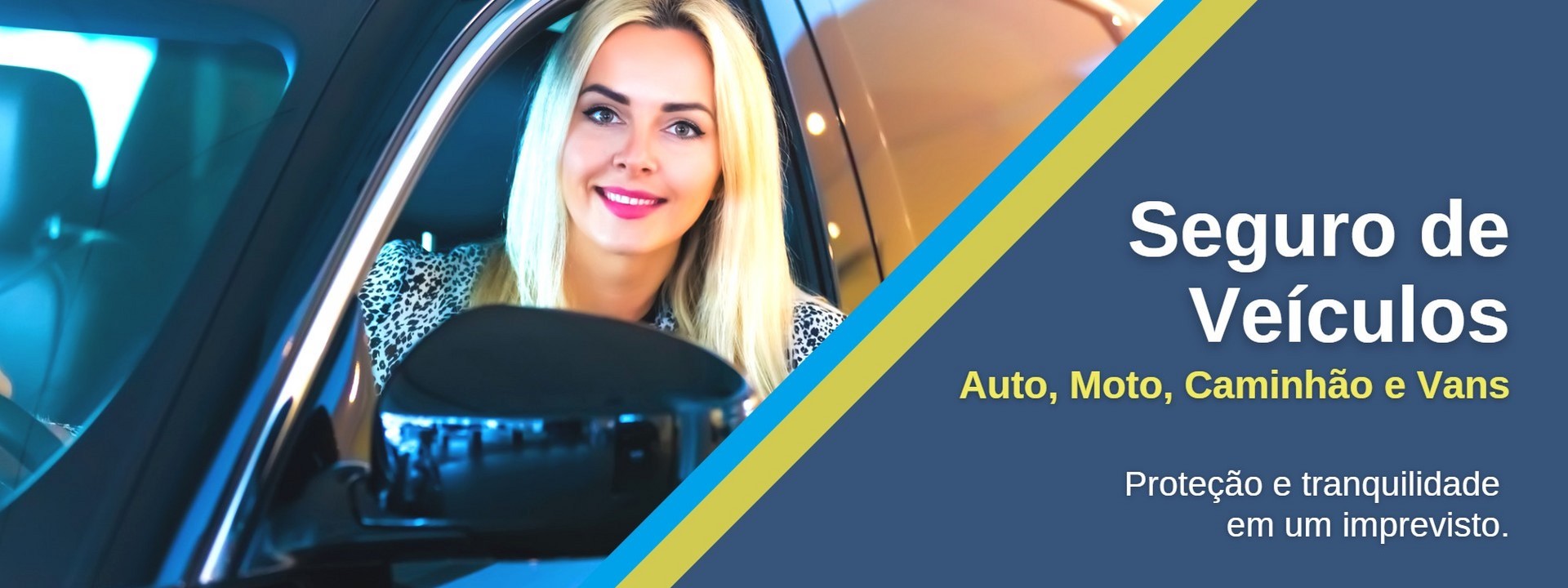SeguroAuto.jpg