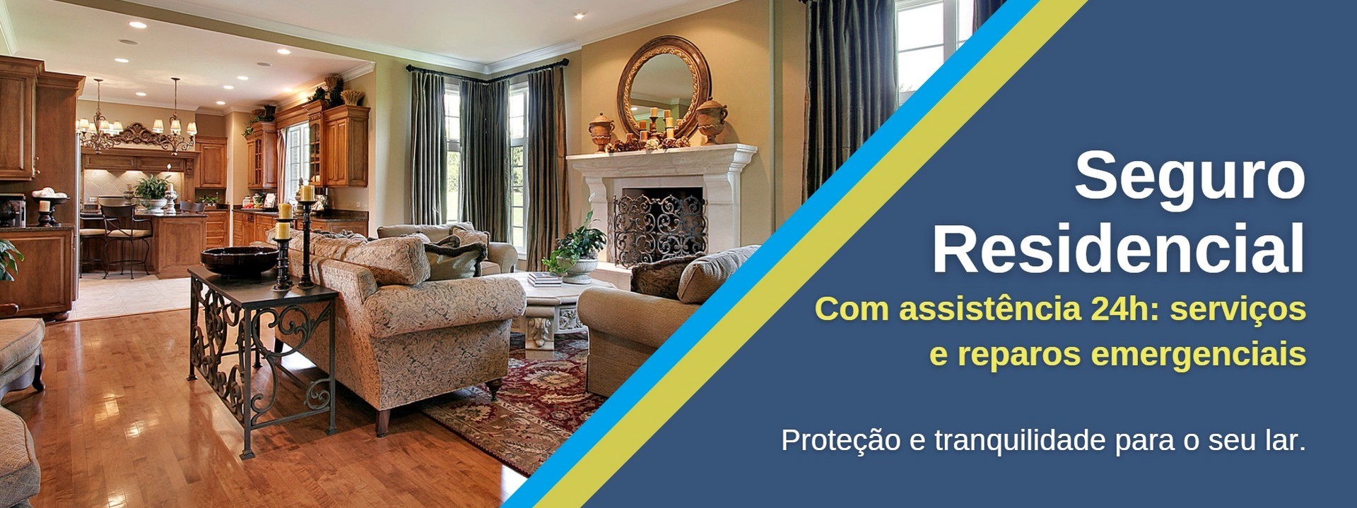 SeguroResidencial.jpg